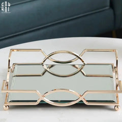 maison-couture-khay-guong-savoir-purity-black-mirror-tray-cau-hai-home-decor-2 - CẬU HAI HOME DECOR