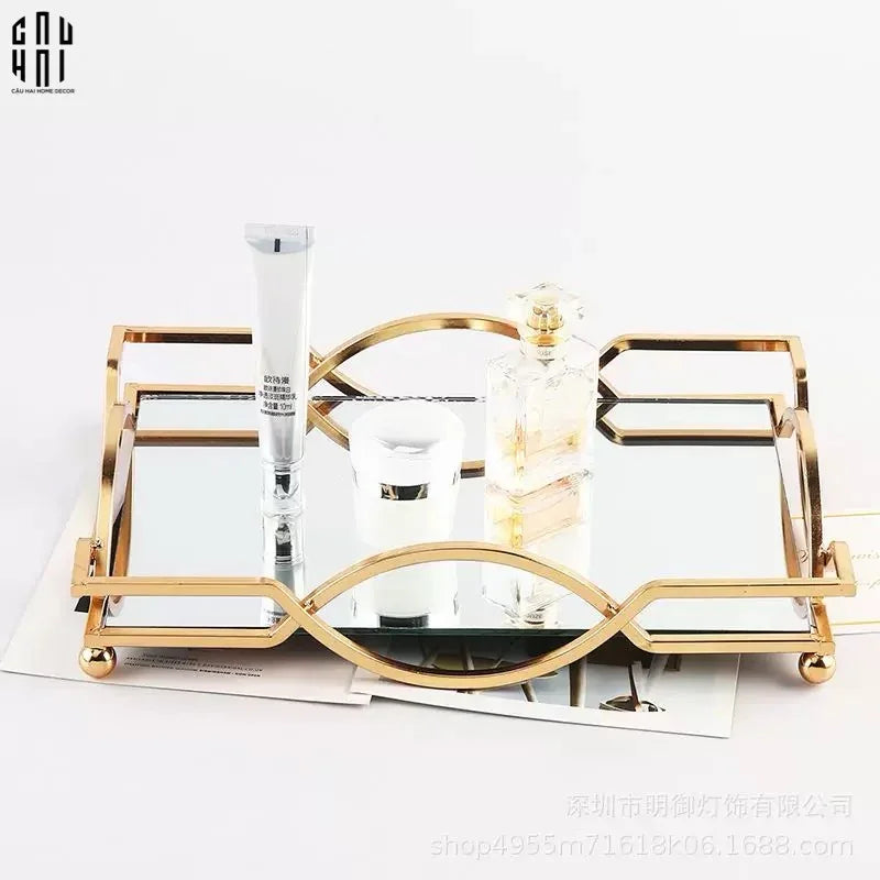maison-couture-khay-guong-savoir-purity-black-mirror-tray-cau-hai-home-decor-3 - CẬU HAI HOME DECOR