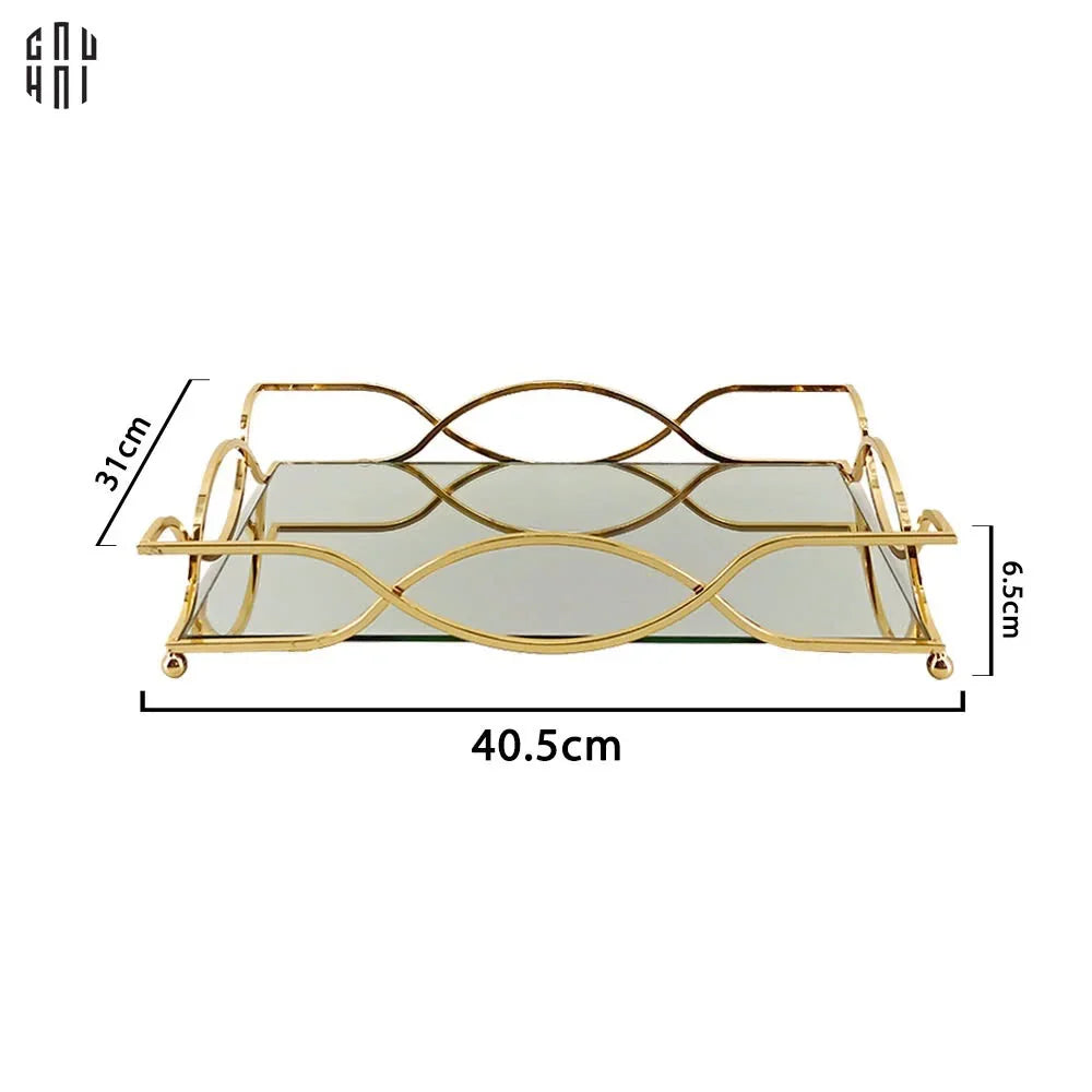 maison-couture-khay-guong-savoir-purity-black-mirror-tray-cau-hai-home-decor-4 - CẬU HAI HOME DECOR
