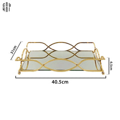 maison-couture-khay-guong-savoir-purity-black-mirror-tray-cau-hai-home-decor-4 - CẬU HAI HOME DECOR