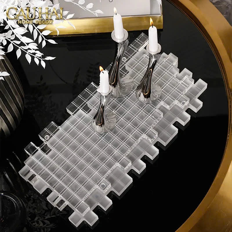 maison-couture-khay-pha-le-crystal-grid-luxury-d50-cau-hai-home-decor-2 - CẬU HAI HOME DECOR