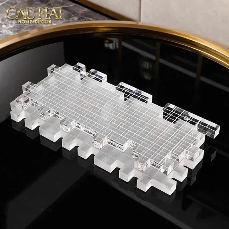 maison-couture-khay-pha-le-crystal-grid-luxury-d50-cau-hai-home-decor-3 - CẬU HAI HOME DECOR