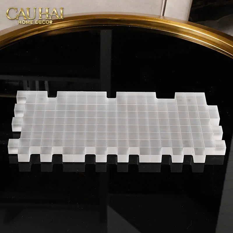 maison-couture-khay-pha-le-crystal-grid-luxury-d50-cau-hai-home-decor-4 - CẬU HAI HOME DECOR