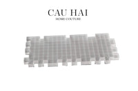 maison-couture-khay-pha-le-crystal-grid-luxury-d50-cau-hai-home-decor - CẬU HAI HOME DECOR