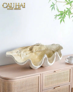 maison-couture-khay-vo-so-mirage-pearl-seashell-tray-d33-cau-hai-home-decor-2 - CẬU HAI HOME DECOR