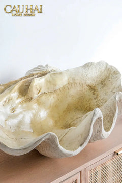 maison-couture-khay-vo-so-mirage-pearl-seashell-tray-d33-cau-hai-home-decor-3 - CẬU HAI HOME DECOR