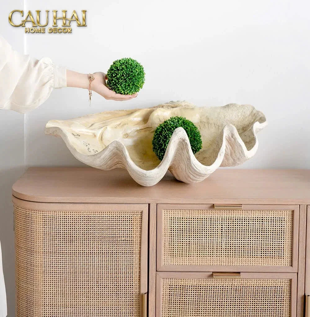 maison-couture-khay-vo-so-mirage-pearl-seashell-tray-d33-cau-hai-home-decor-4 - CẬU HAI HOME DECOR
