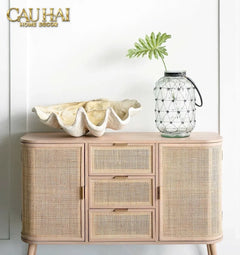 maison-couture-khay-vo-so-mirage-pearl-seashell-tray-d33-cau-hai-home-decor-5 - CẬU HAI HOME DECOR
