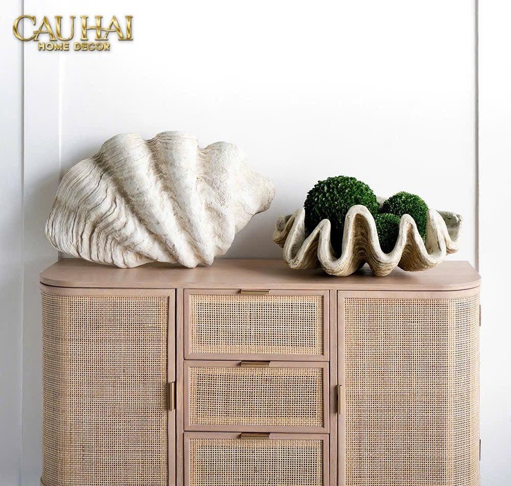 maison-couture-khay-vo-so-mirage-pearl-seashell-tray-d33-cau-hai-home-decor-6 - CẬU HAI HOME DECOR