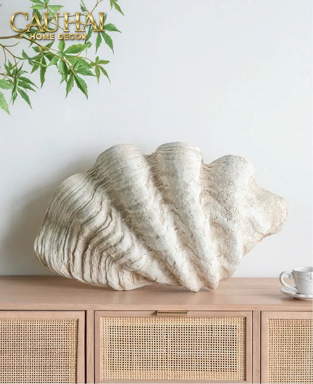 maison-couture-khay-vo-so-mirage-pearl-seashell-tray-d33-cau-hai-home-decor-7 - CẬU HAI HOME DECOR