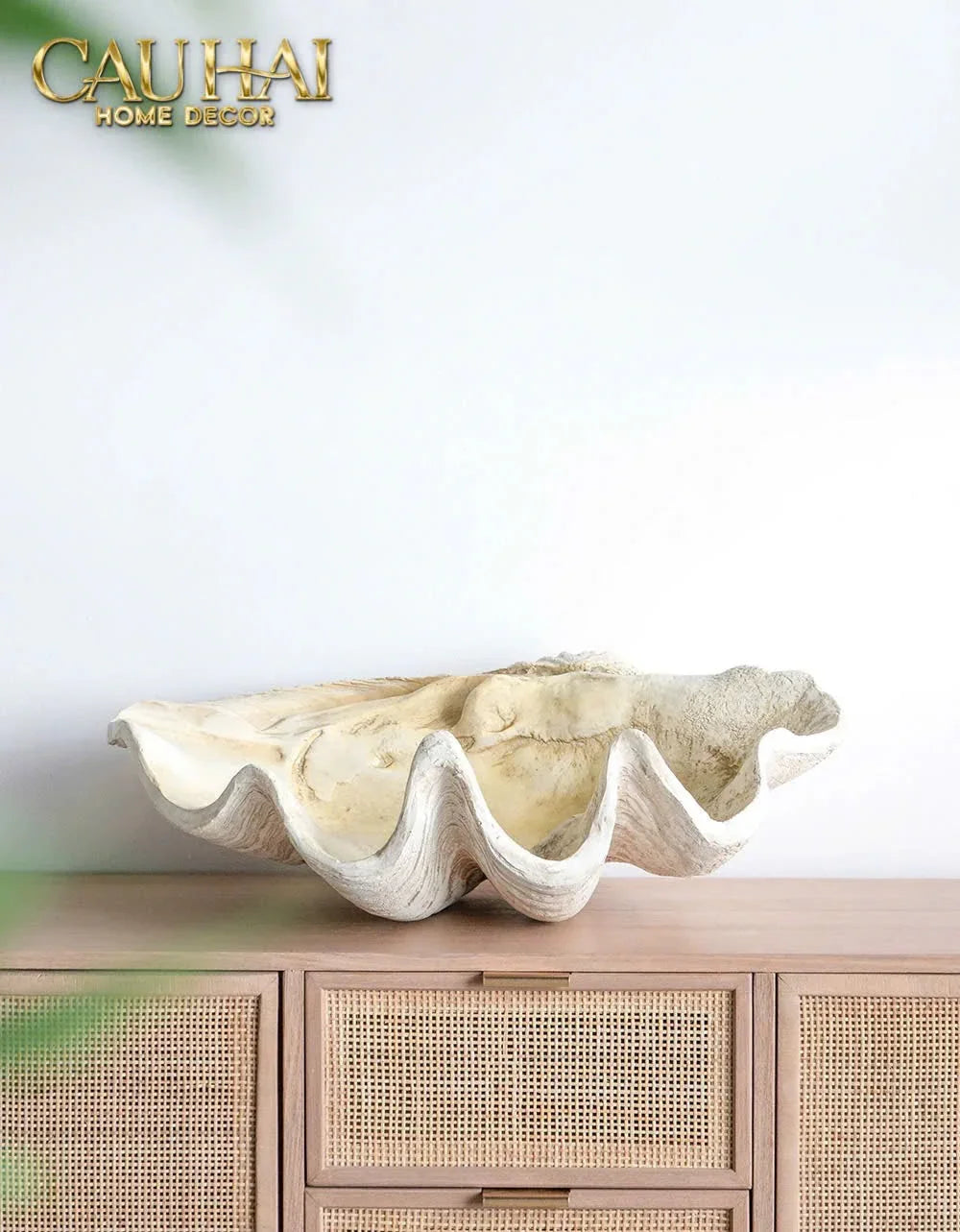 maison-couture-khay-vo-so-mirage-pearl-seashell-tray-d33-cau-hai-home-decor-8 - CẬU HAI HOME DECOR