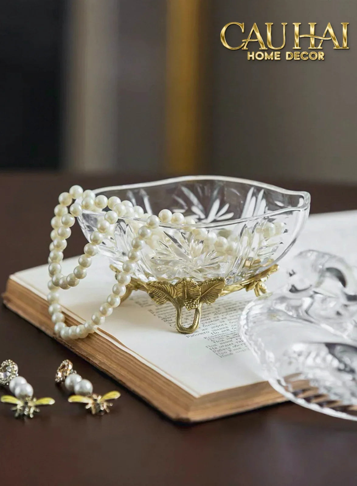 maison-couture-lo-keo-thien-nga-pha-le-de-dong-swan-de-lathenes-cristalleries-bonbonniere-9x13_7x14-cau-hai-home-decor-14 - CẬU HAI HOME DECOR