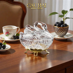 maison-couture-lo-keo-thien-nga-pha-le-de-dong-swan-de-lathenes-cristalleries-bonbonniere-9x13_7x14-cau-hai-home-decor-8 - CẬU HAI HOME DECOR