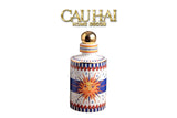 Maison Couture - Lọ Khuếch Tán Tinh Dầu Florenzo Essence Impériale (K Gồm Tinh Dầu )-Home Fragrance-CẬU HAI HOME DECOR