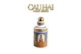 Maison Couture - Lọ Khuếch Tán Tinh Dầu Florenzo Essence Impériale (K Gồm Tinh Dầu )-Home Fragrance-CẬU HAI HOME DECOR