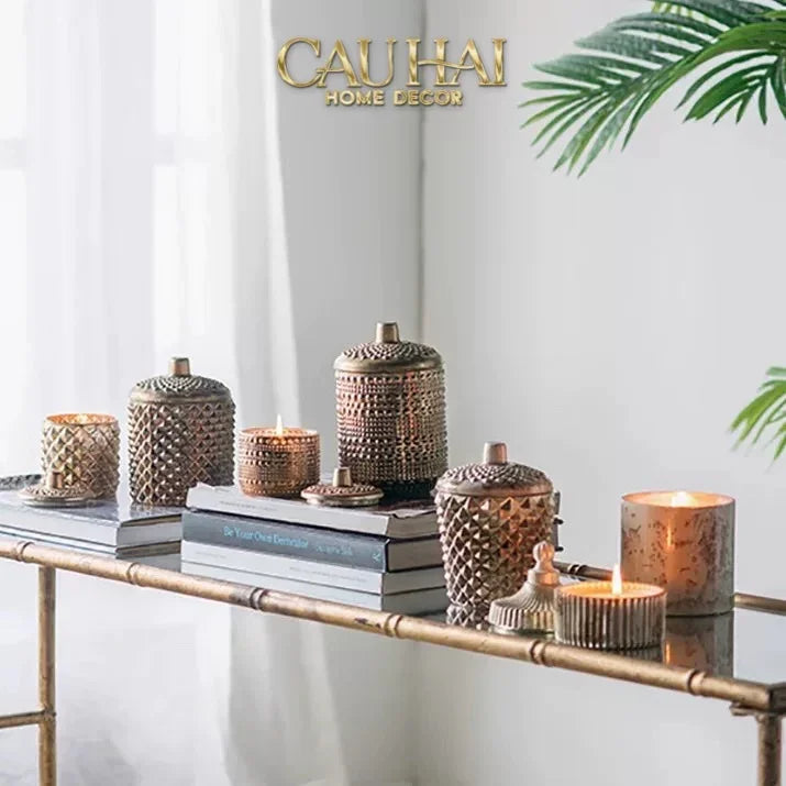 maison-couture-lo-nen-brasson-gothic-citrus-cedar-scented-candle-cau-hai-home-decor-10 - CẬU HAI HOME DECOR