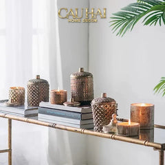 maison-couture-lo-nen-brasson-gothic-citrus-cedar-scented-candle-cau-hai-home-decor-10 - CẬU HAI HOME DECOR