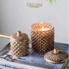 maison-couture-lo-nen-brasson-gothic-citrus-cedar-scented-candle-cau-hai-home-decor-11 - CẬU HAI HOME DECOR