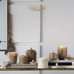 maison-couture-lo-nen-brasson-gothic-citrus-cedar-scented-candle-cau-hai-home-decor-12 - CẬU HAI HOME DECOR