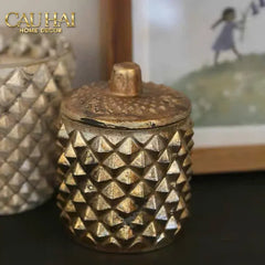 maison-couture-lo-nen-brasson-gothic-citrus-cedar-scented-candle-cau-hai-home-decor-3 - CẬU HAI HOME DECOR