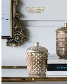 maison-couture-lo-nen-brasson-gothic-citrus-cedar-scented-candle-cau-hai-home-decor-4 - CẬU HAI HOME DECOR