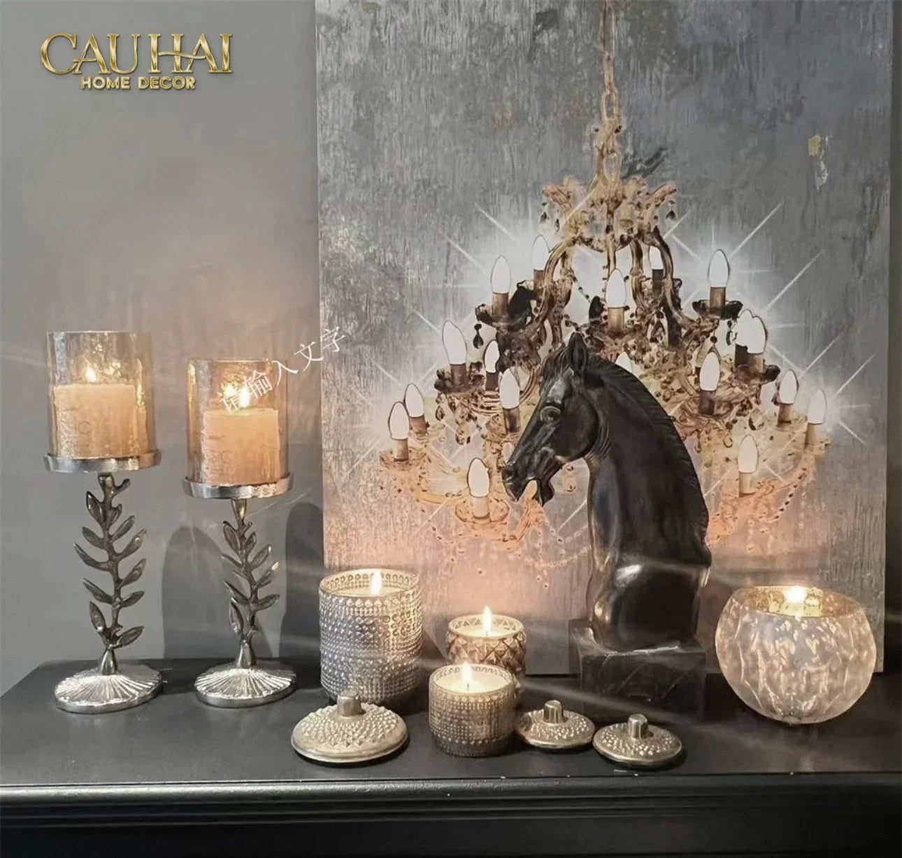 maison-couture-lo-nen-brasson-gothic-citrus-cedar-scented-candle-cau-hai-home-decor-6 - CẬU HAI HOME DECOR