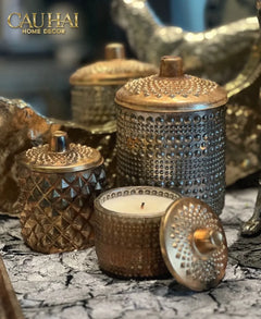 maison-couture-lo-nen-brasson-gothic-citrus-cedar-scented-candle-cau-hai-home-decor-7 - CẬU HAI HOME DECOR