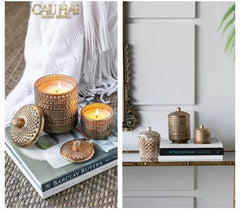 maison-couture-lo-nen-brasson-gothic-citrus-cedar-scented-candle-cau-hai-home-decor-8 - CẬU HAI HOME DECOR
