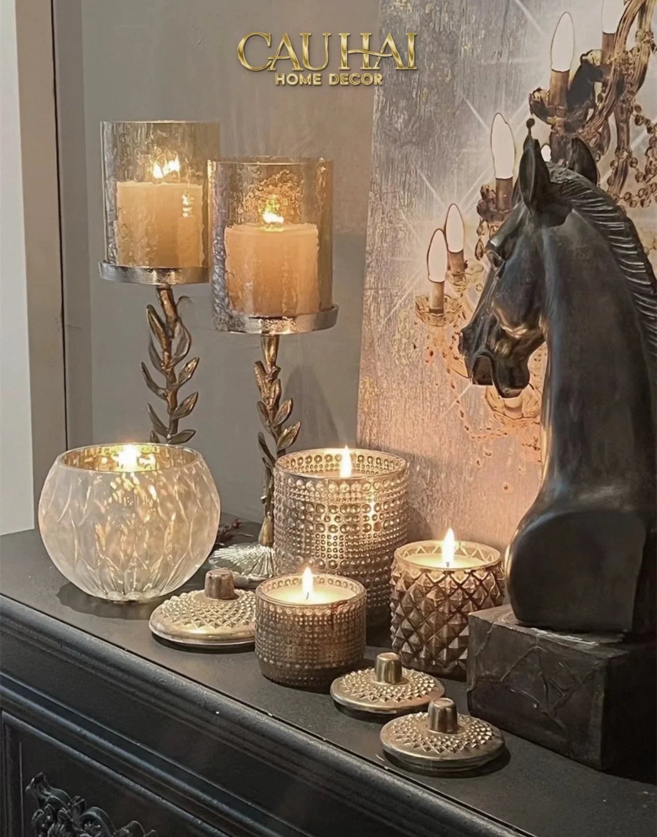 maison-couture-lo-nen-brasson-gothic-citrus-cedar-scented-candle-cau-hai-home-decor-9 - CẬU HAI HOME DECOR