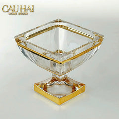 maison-couture-lo-pha-le-aureus-imperial-cristalleries-bonbonniere-cau-hai-home-decor-3 - CẬU HAI HOME DECOR