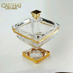 maison-couture-lo-pha-le-aureus-imperial-cristalleries-bonbonniere-cau-hai-home-decor-4 - CẬU HAI HOME DECOR