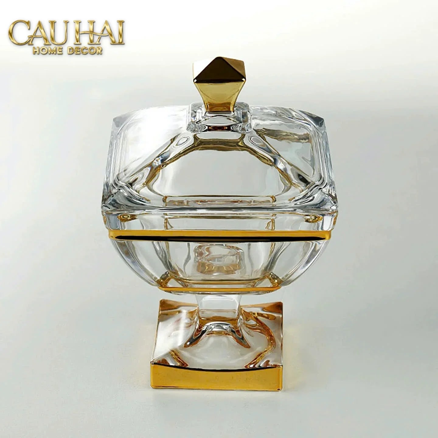 maison-couture-lo-pha-le-aureus-imperial-cristalleries-bonbonniere-cau-hai-home-decor-5 - CẬU HAI HOME DECOR