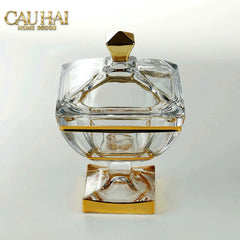 maison-couture-lo-pha-le-aureus-imperial-cristalleries-bonbonniere-cau-hai-home-decor-5 - CẬU HAI HOME DECOR