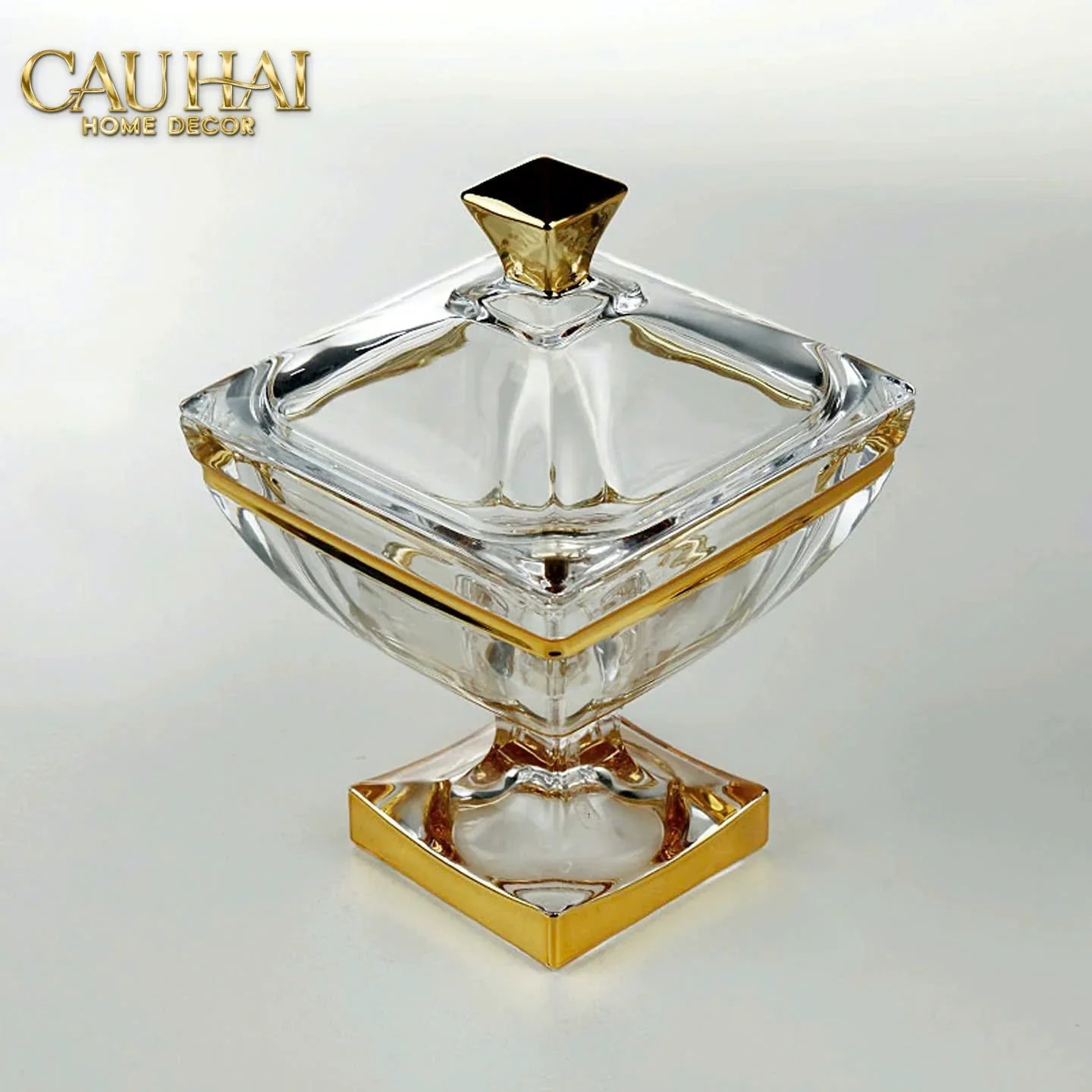 maison-couture-lo-pha-le-aureus-imperial-cristalleries-bonbonniere-cau-hai-home-decor-6 - CẬU HAI HOME DECOR