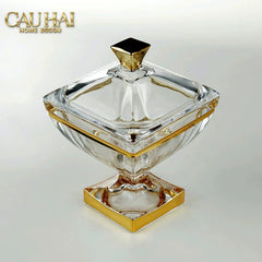 maison-couture-lo-pha-le-aureus-imperial-cristalleries-bonbonniere-cau-hai-home-decor-6 - CẬU HAI HOME DECOR