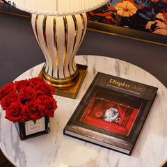 maison-couture-sach-display-art-visual-merchandising-cau-hai-home-decor-3 - CẬU HAI HOME DECOR