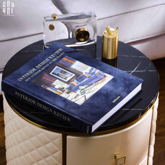 maison-couture-sach-best-interior-design-on-the-planet-cau-hai-home-decor - CẬU HAI HOME DECOR