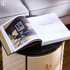 maison-couture-sach-best-interior-design-on-the-planet-cau-hai-home-decor-3 - CẬU HAI HOME DECOR