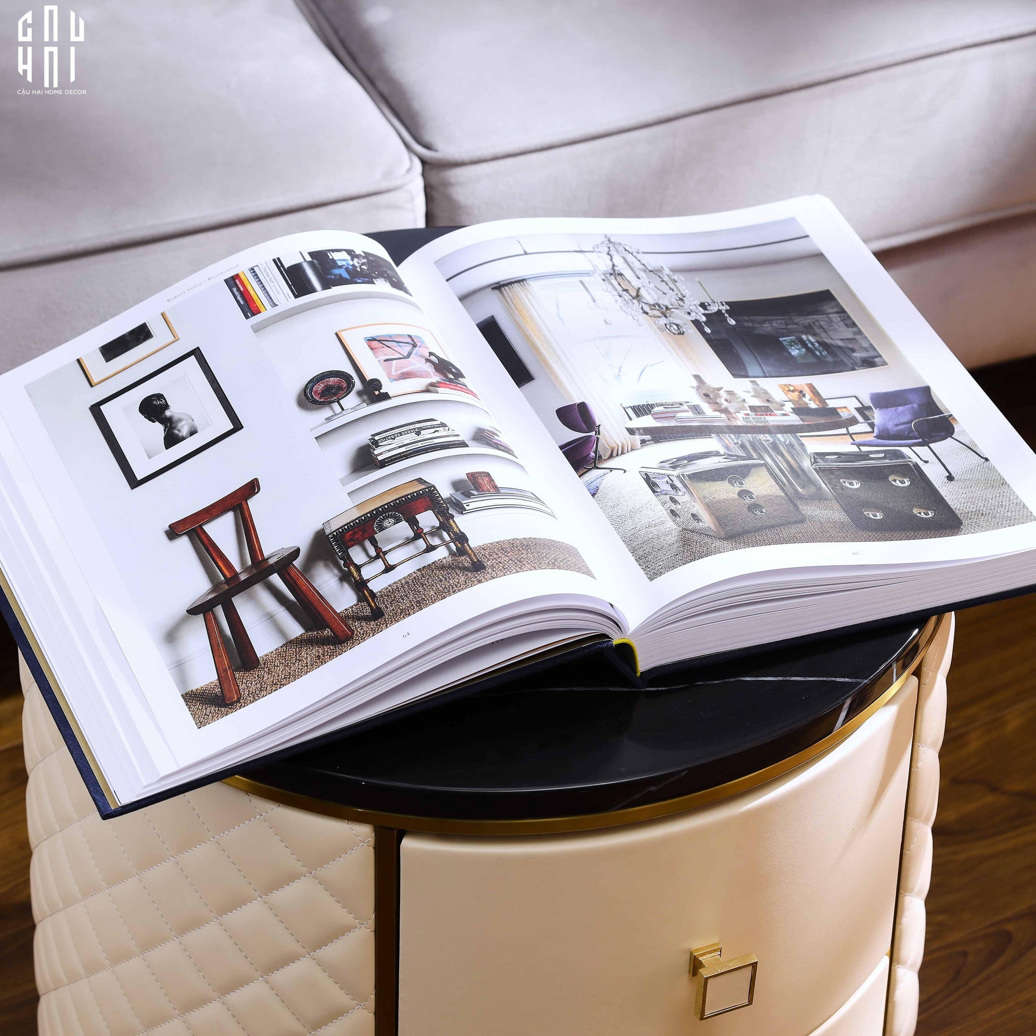 maison-couture-sach-best-interior-design-on-the-planet-cau-hai-home-decor-4 - CẬU HAI HOME DECOR