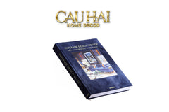 FullSizeRender_91deaba3-b51a-499e-ba88-047157d34db9 - CẬU HAI HOME DECOR