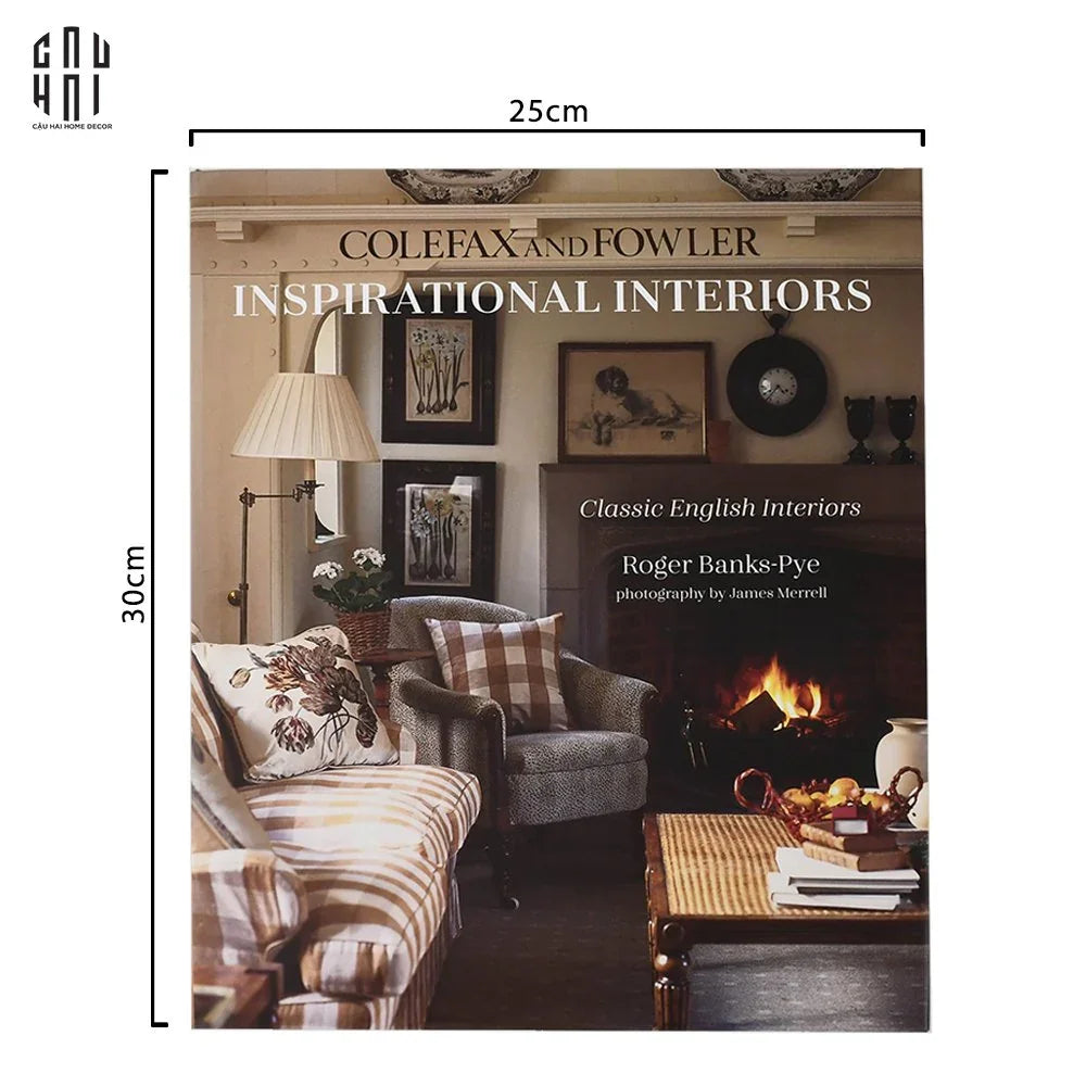 maison-couture-sach-inspirational-interiors-cau-hai-home-decor-2 - CẬU HAI HOME DECOR