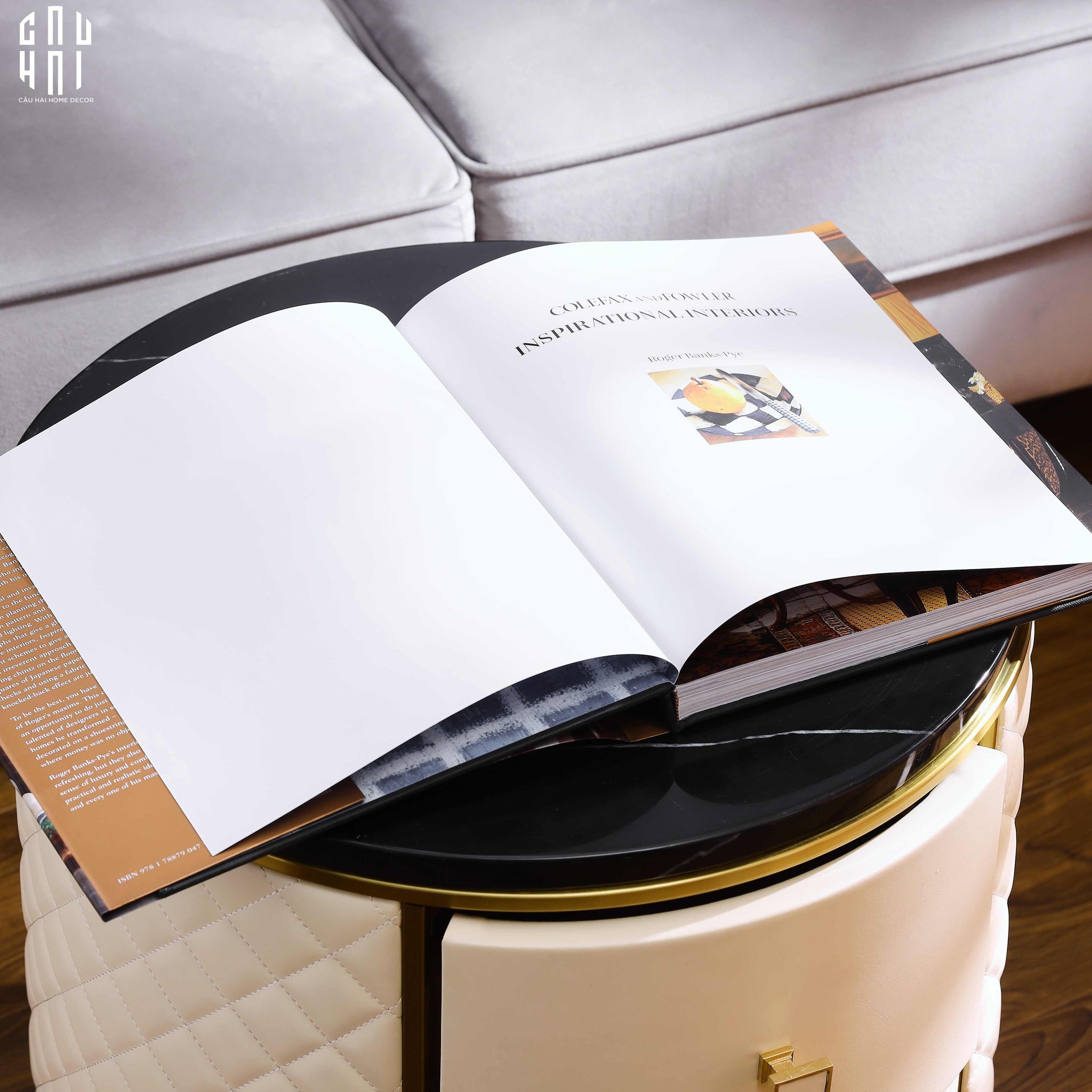maison-couture-sach-inspirational-interiors-cau-hai-home-decor-6 - CẬU HAI HOME DECOR