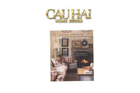 505F0B1C-E7C5-48BD-B3FE-ABD5953BE0D7 - CẬU HAI HOME DECOR