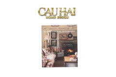 505F0B1C-E7C5-48BD-B3FE-ABD5953BE0D7 - CẬU HAI HOME DECOR