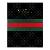 Maison Couture - Sách Fashion Runway The Making Of GG 26x33 383 pages