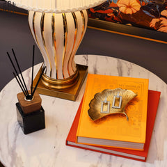 Maison Couture - Sách My World My Originality-CẬU HAI HOME DECOR