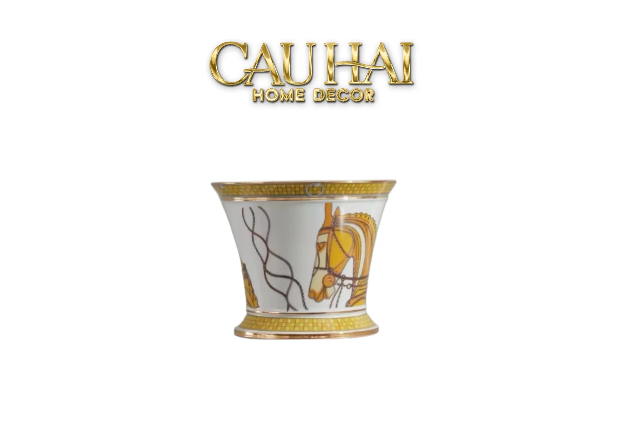 maison-couture-set-2-binh-hoa-chien-ma-hoang-gia-equestre-cheval-royal-speciale-porcelain-vase_-h22-h26-xd15-binh-hoa-cau-hai-home-decor-10 - CẬU HAI HOME DECOR