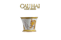 maison-couture-set-2-binh-hoa-chien-ma-hoang-gia-equestre-cheval-royal-speciale-porcelain-vase_-h22-h26-xd15-binh-hoa-cau-hai-home-decor-10 - CẬU HAI HOME DECOR