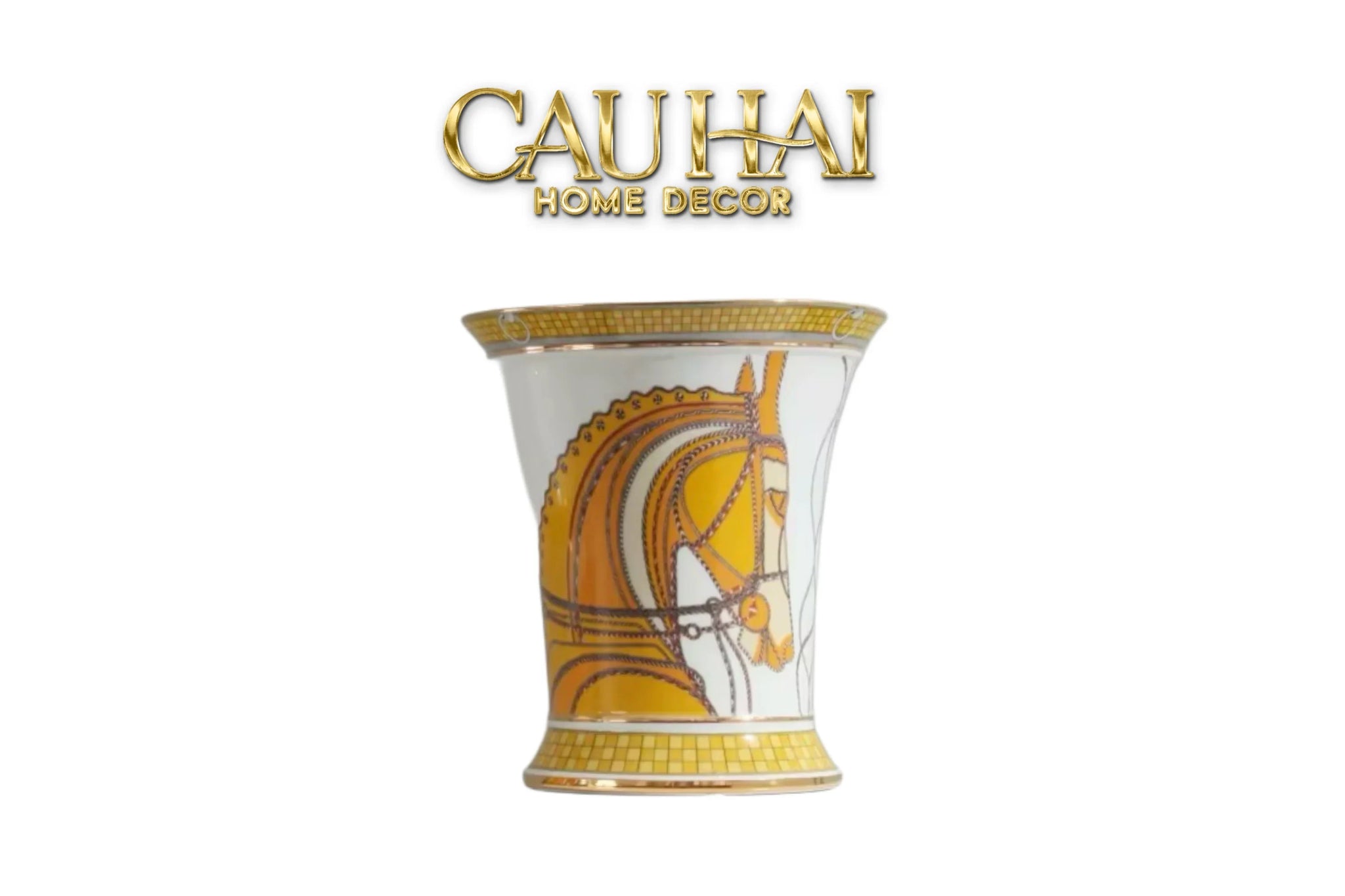maison-couture-set-2-binh-hoa-chien-ma-hoang-gia-equestre-cheval-royal-speciale-porcelain-vase_-h22-h26-xd15-binh-hoa-cau-hai-home-decor-11 - CẬU HAI HOME DECOR