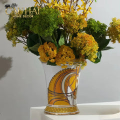 maison-couture-set-2-binh-hoa-chien-ma-hoang-gia-equestre-cheval-royal-speciale-porcelain-vase_-h22-h26-xd15-binh-hoa-cau-hai-home-decor-2 - CẬU HAI HOME DECOR
